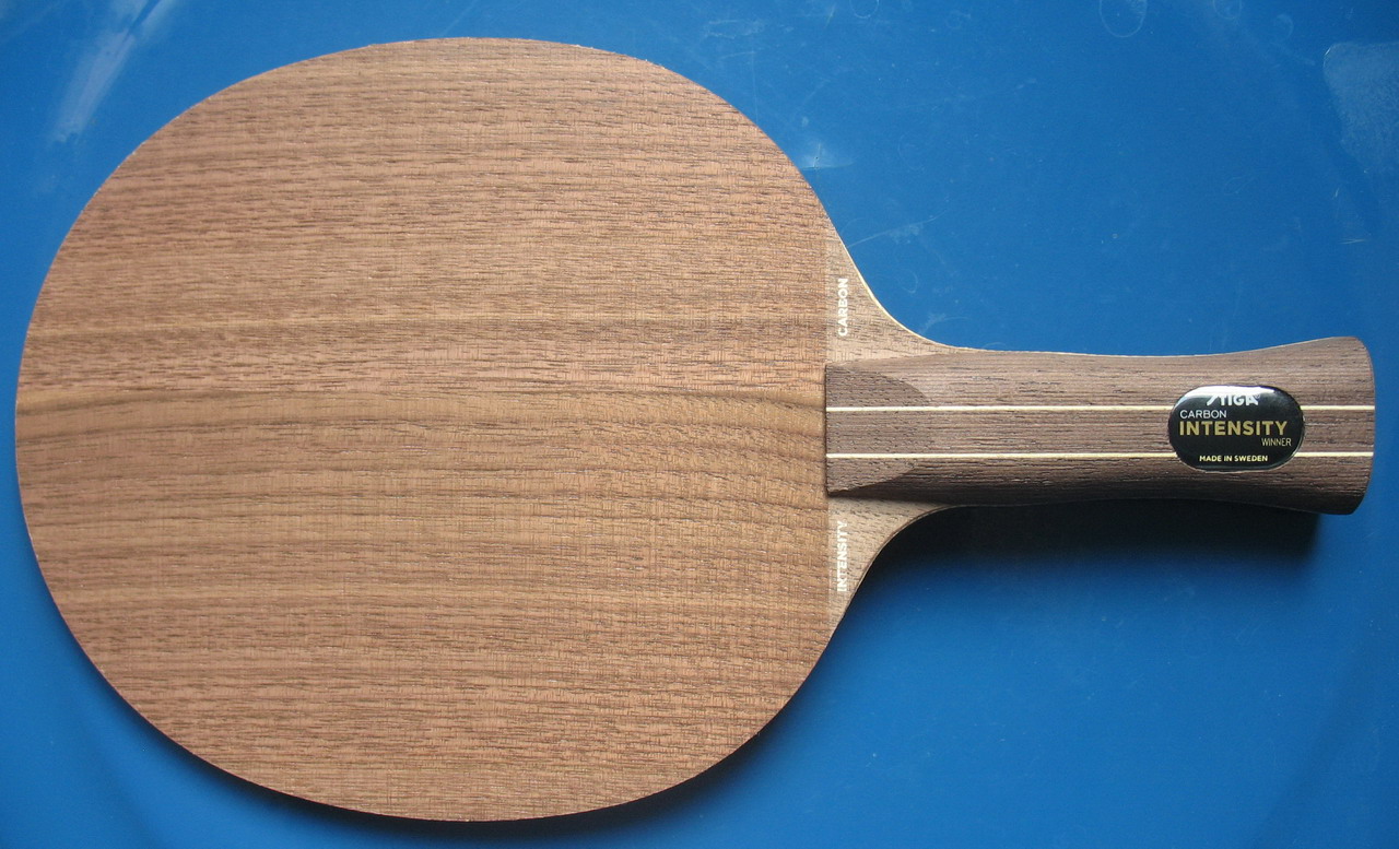 ���ʳ�ˮ��an�����ǿ��̼����ǿ̼�أ���89.68g��5.88mm��610Ԫ��14��ͼ��֧����