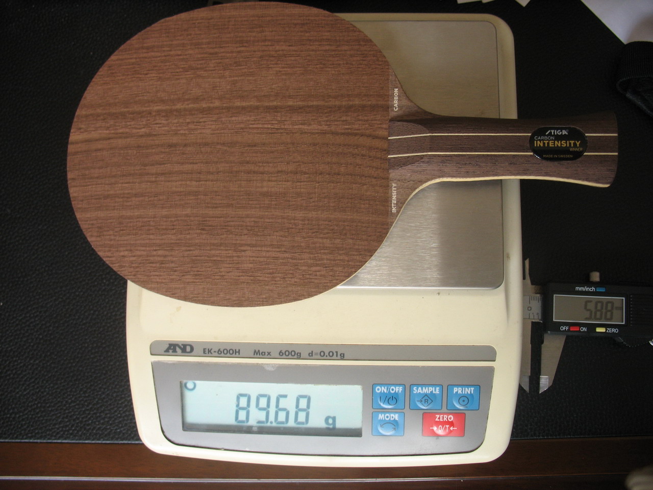 ���ʳ�ˮ��an�����ǿ��̼����ǿ̼�أ���89.68g��5.88mm��610Ԫ��14��ͼ��֧����