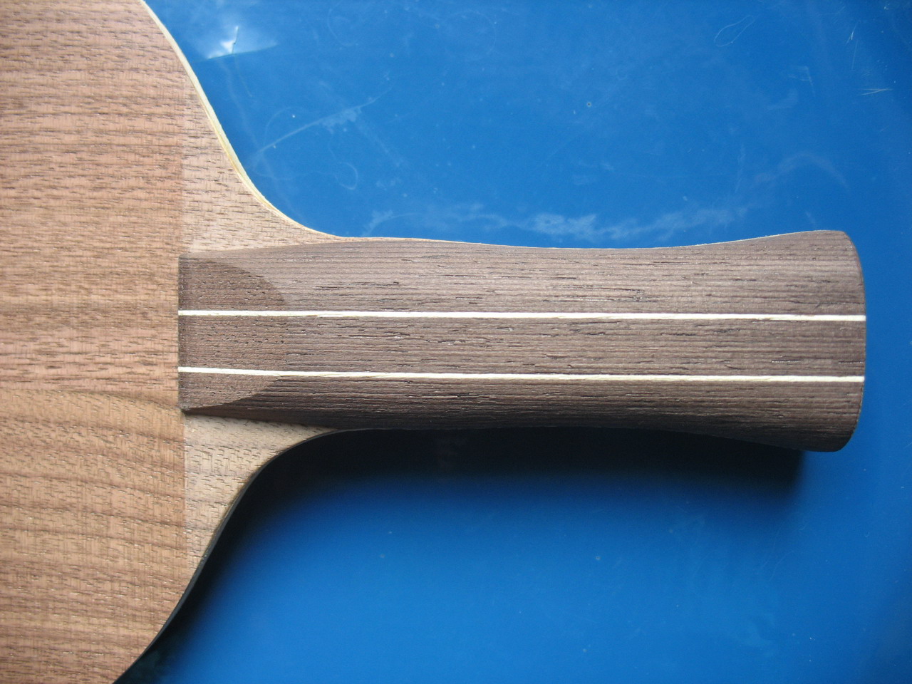 ���ʳ�ˮ��an�����ǿ��̼����ǿ̼�أ���89.68g��5.88mm��610Ԫ��14��ͼ��֧����