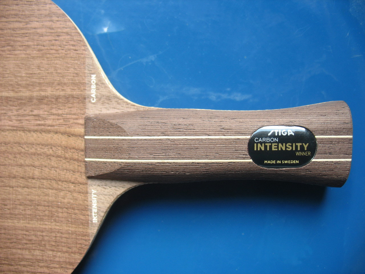 ���ʳ�ˮ��an�����ǿ��̼����ǿ̼�أ���89.68g��5.88mm��610Ԫ��14��ͼ��֧����