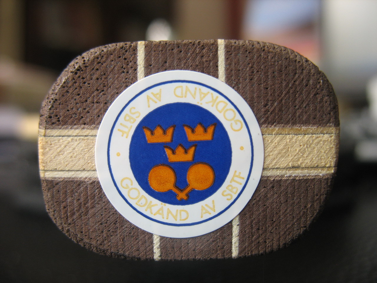 ���ʳ�ˮ��an�����ǿ��̼����ǿ̼�أ���89.68g��5.88mm��610Ԫ��14��ͼ��֧����