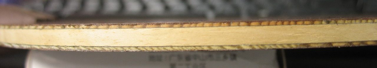 ���ʳ�ˮ��an�����ǿ��̼����ǿ̼�أ���89.68g��5.88mm��610Ԫ��14��ͼ��֧����