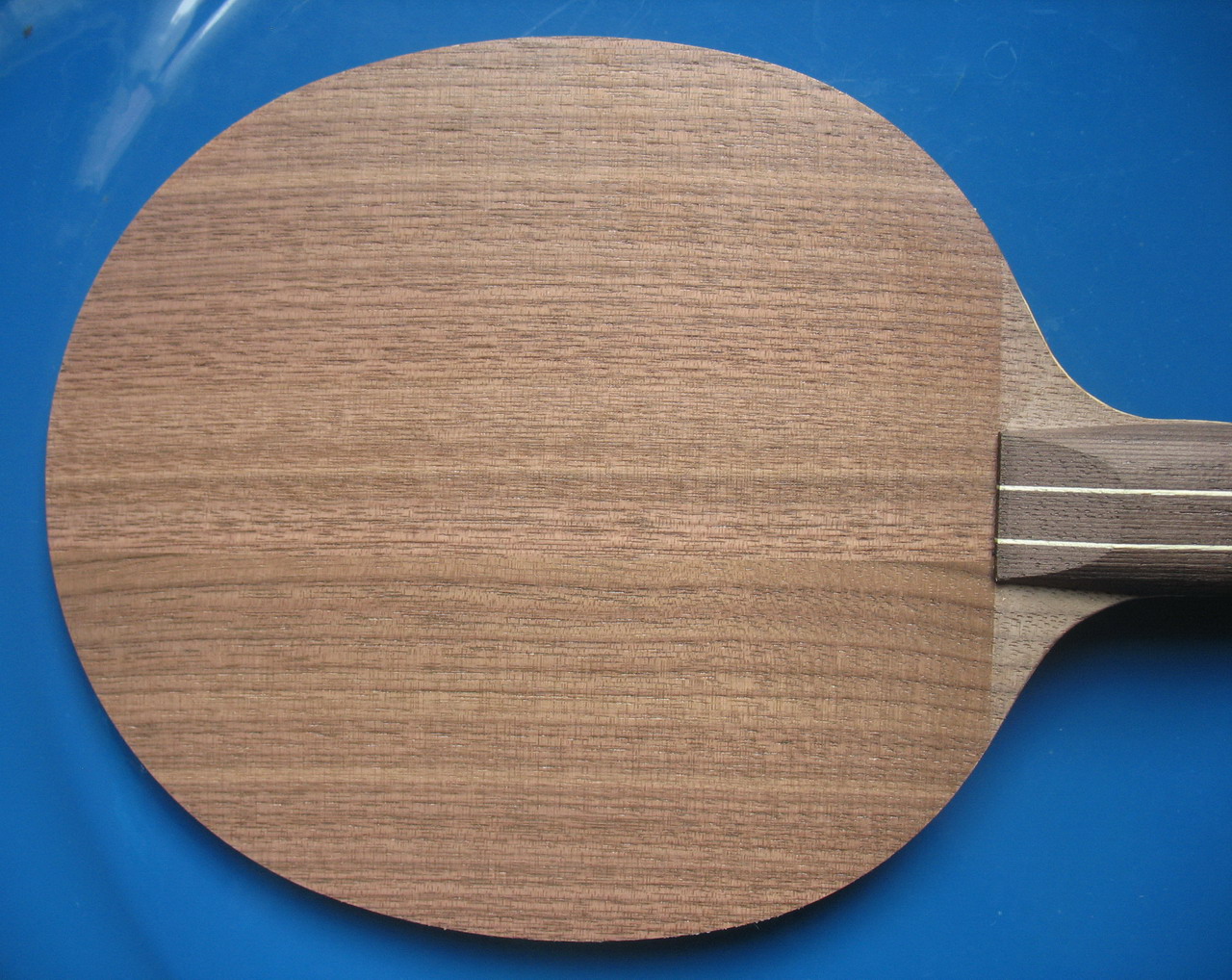 ���ʳ�ˮ��an�����ǿ��̼����ǿ̼�أ���89.68g��5.88mm��610Ԫ��14��ͼ��֧����