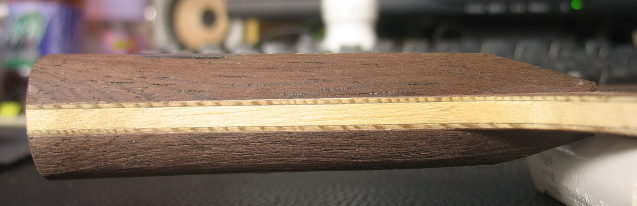 ���ʳ�ˮ��an�����ǿ��̼����ǿ̼�أ���89.68g��5.88mm��610Ԫ��14��ͼ��֧����