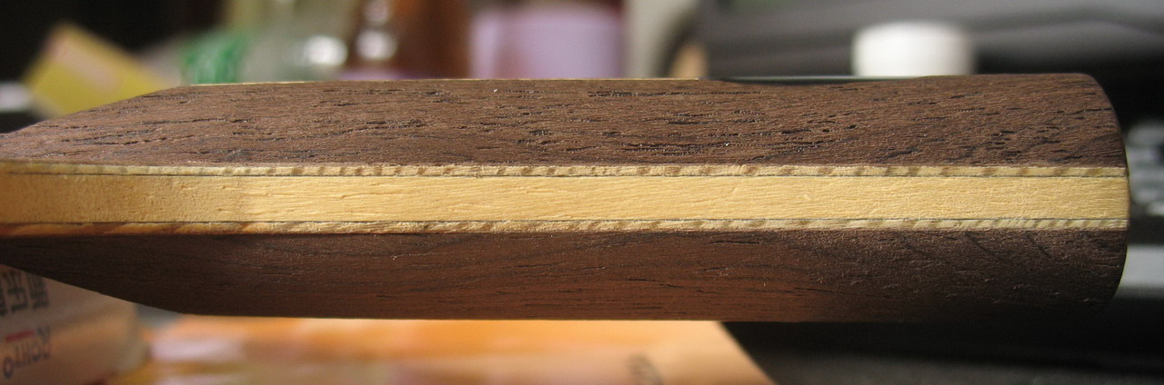 ���ʳ�ˮ��an�����ǿ��̼����ǿ̼�أ���89.68g��5.88mm��610Ԫ��14��ͼ��֧����