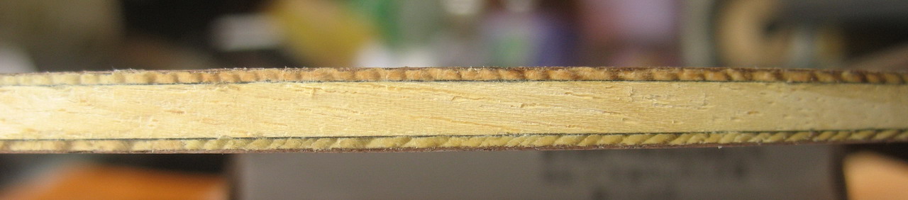 ���ʳ�ˮ��an�����ǿ��̼����ǿ̼�أ���89.68g��5.88mm��610Ԫ��14��ͼ��֧����