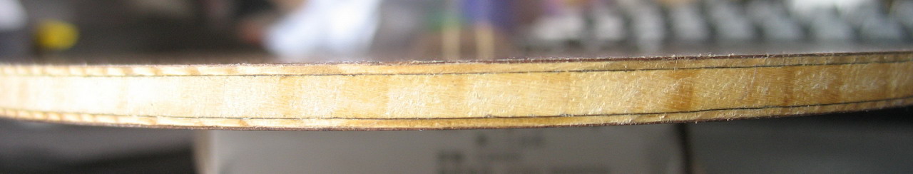 ���ʳ�ˮ��an�����ǿ��̼����ǿ̼�أ���89.68g��5.88mm��610Ԫ��14��ͼ��֧����