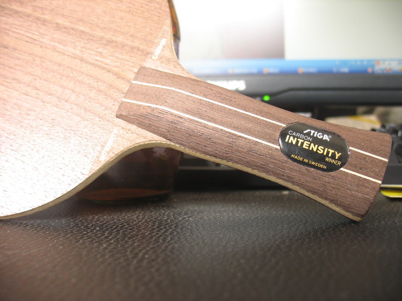 ���ʳ�ˮ��an�����ǿ��̼����ǿ̼�أ���89.68g��5.88mm��610Ԫ��14��ͼ��֧����