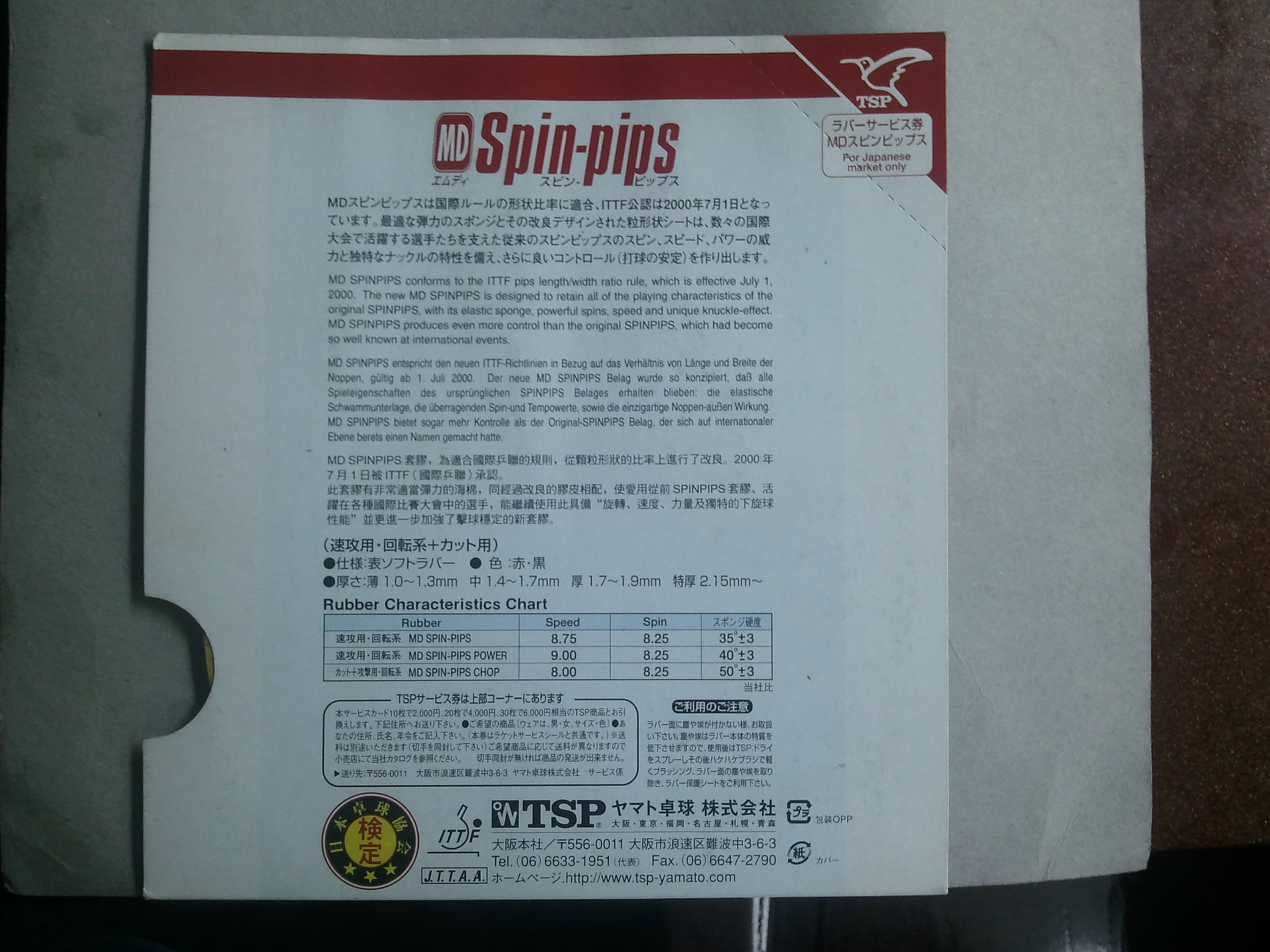 ���ų���TSP����,150����