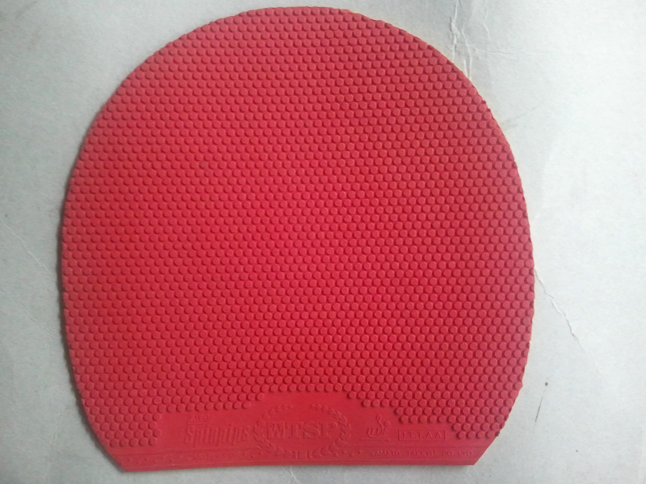 ���ų���TSP����,150����