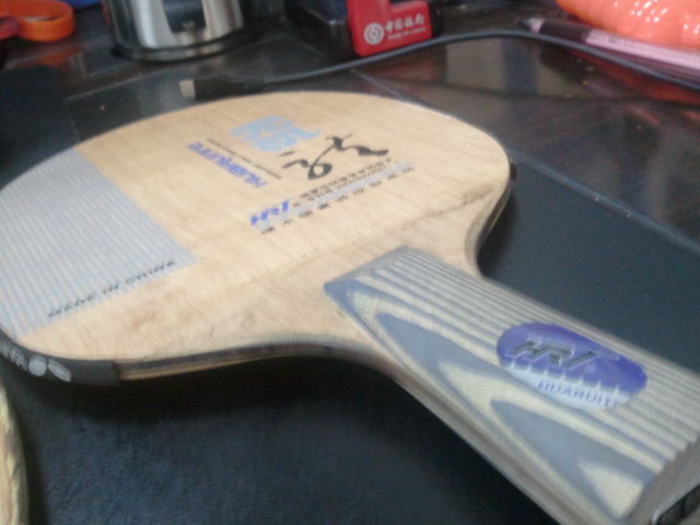 ���������˵Ĺ������ӣ�����C���޻���2��������Ҳ���ԣ�����YE