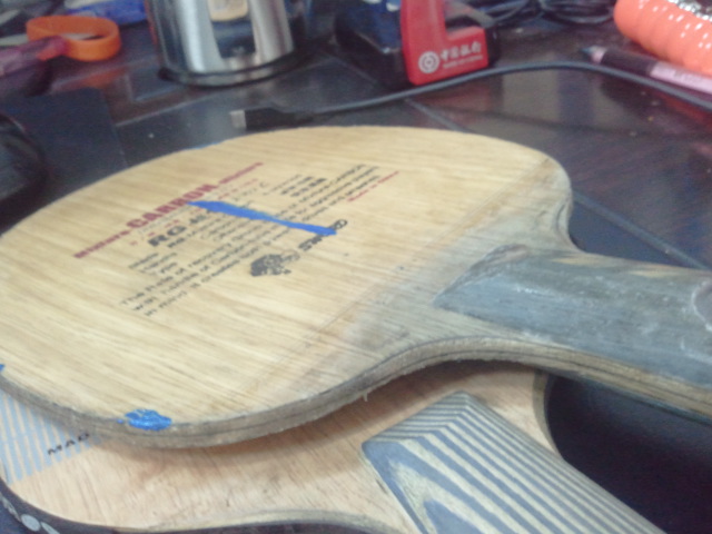 ���������˵Ĺ������ӣ�����C���޻���2��������Ҳ���ԣ�����YE