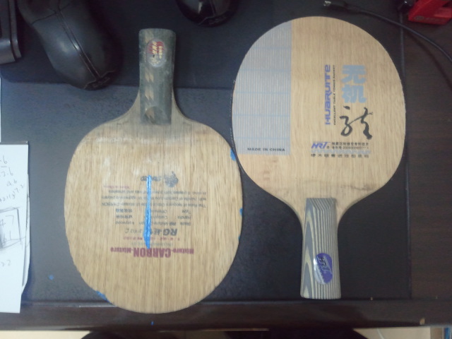 ���������˵Ĺ������ӣ�����C���޻���2��������Ҳ���ԣ�����YE