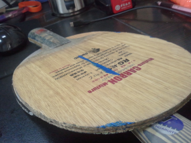 ���������˵Ĺ������ӣ�����C���޻���2��������Ҳ���ԣ�����YE