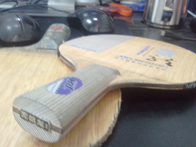 ���������˵Ĺ������ӣ�����C���޻���2��������Ҳ���ԣ�����YE