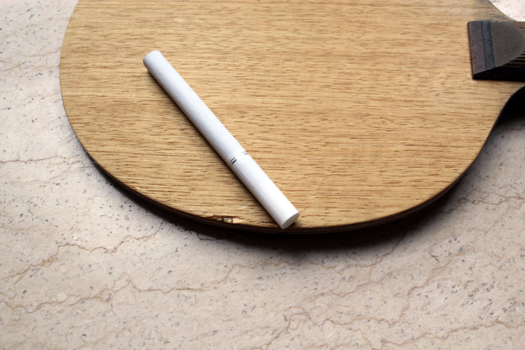 =====����װ�רҵ���ִ���=====