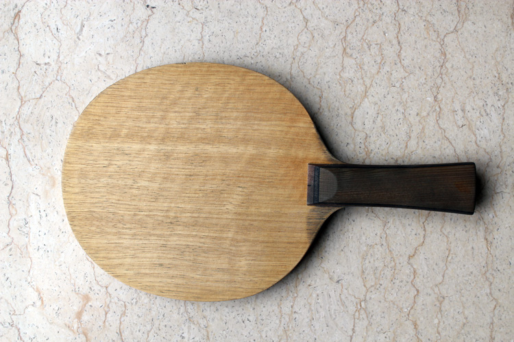 =====����װ�רҵ���ִ���=====