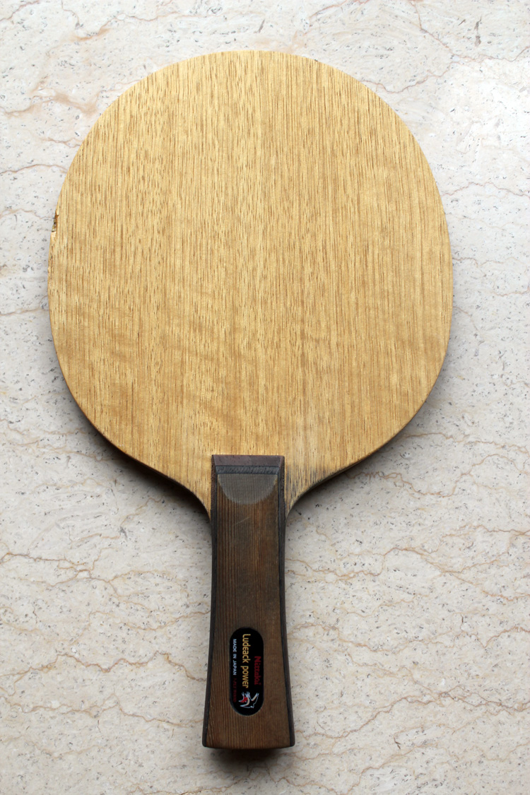 =====����װ�רҵ���ִ���=====