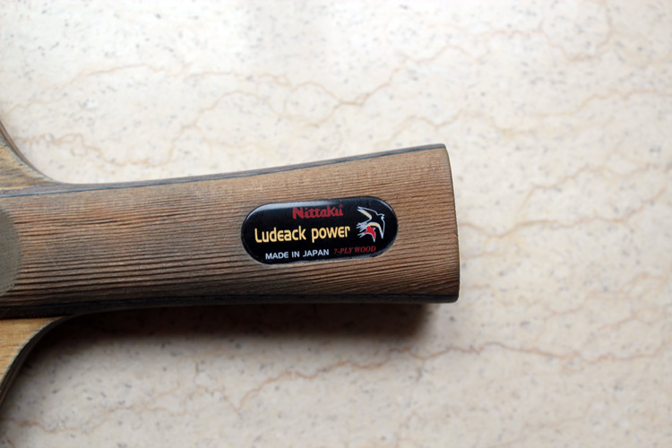 =====����װ�רҵ���ִ���=====