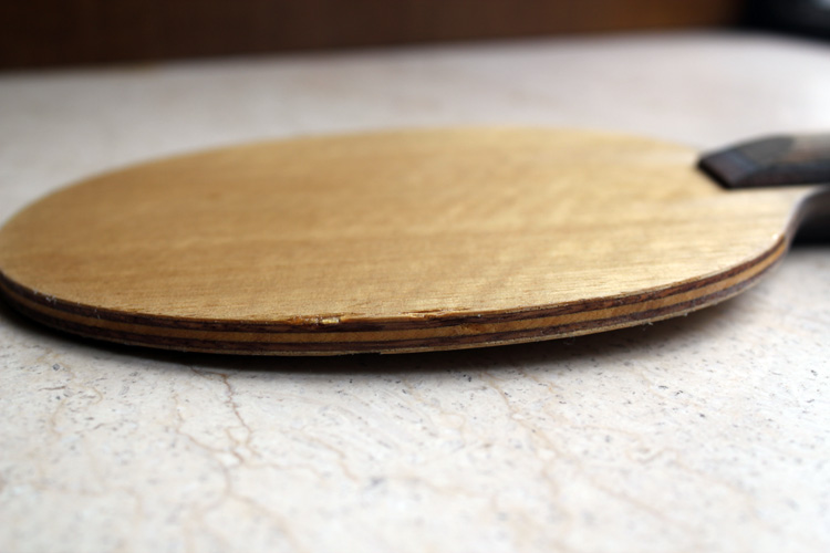 =====����װ�רҵ���ִ���=====