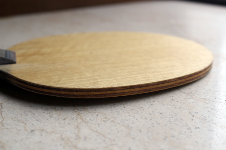 =====����װ�רҵ���ִ���=====