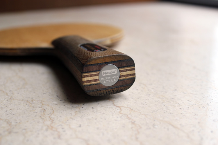 =====����װ�רҵ���ִ���=====