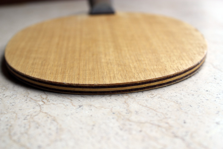 =====����װ�רҵ���ִ���=====