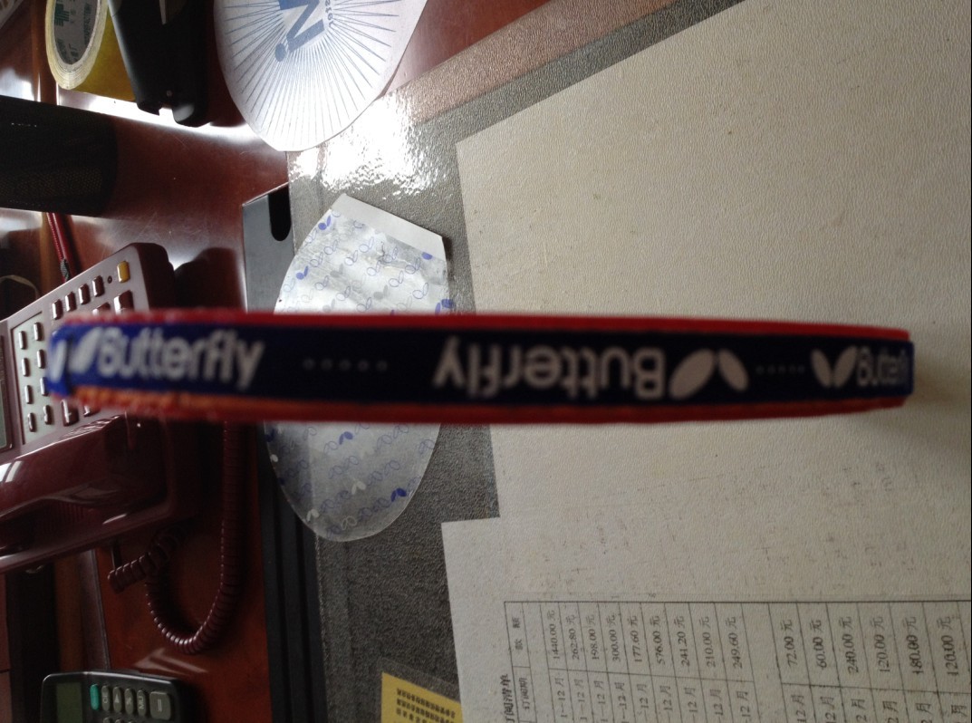 ��Ʒ�л�TIBHAR/ͦ�� Triple CARBON ������̼�� ��