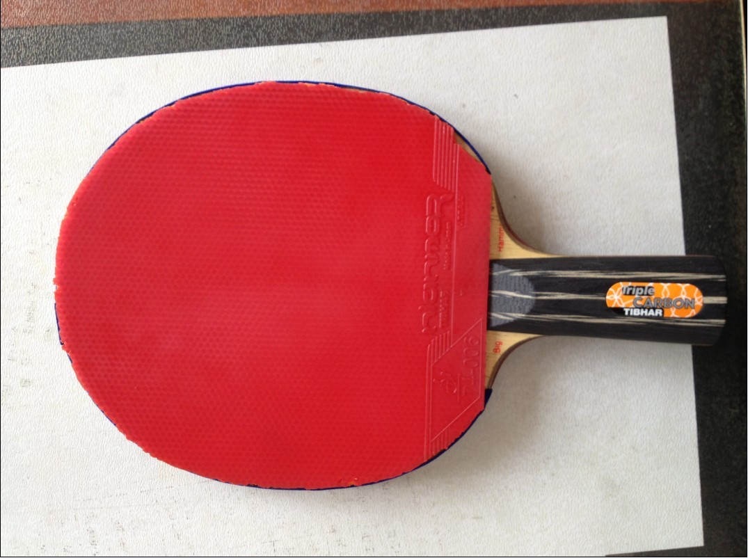 ��Ʒ�л�TIBHAR/ͦ�� Triple CARBON ������̼�� ��