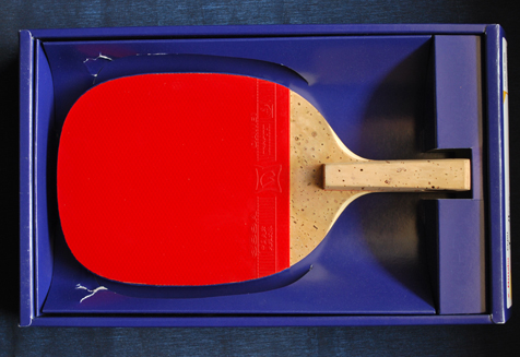 ����������ֱһ�飨ϲ��������ץ��ʱ����ɣ���