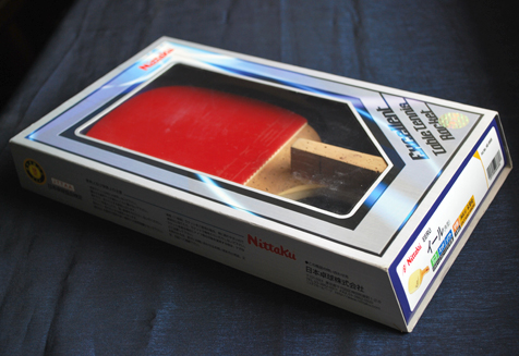 ����������ֱһ�飨ϲ��������ץ��ʱ����ɣ���