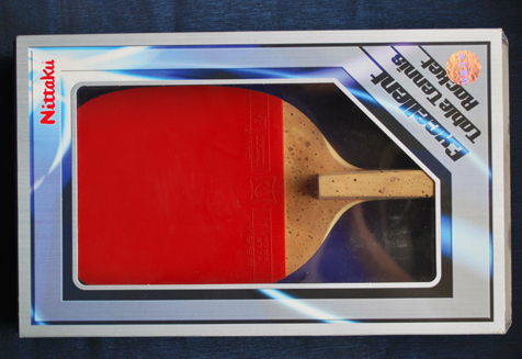 ����������ֱһ�飨ϲ��������ץ��ʱ����ɣ���