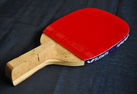 ����������ֱһ�飨ϲ��������ץ��ʱ����ɣ���