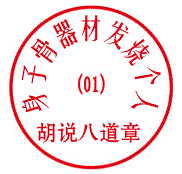 ףֽ3