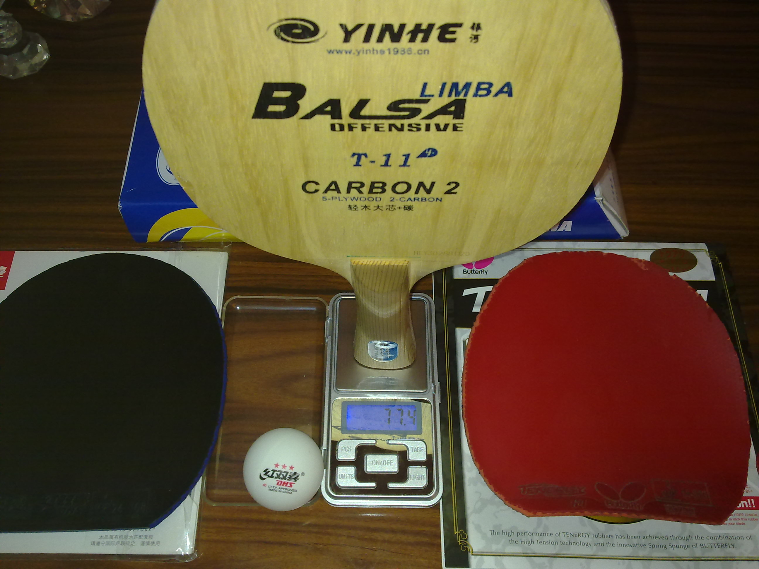 ���˳��ų��ۼ�Ʒ����T-11�װ壬��壨FL�����˳��������ϣ�77.4�ˣ�������С�ˣ�����Ӱ��ʹ�ã�50Ԫ�����ʣ�����������ϵQQ:609363626��лл.