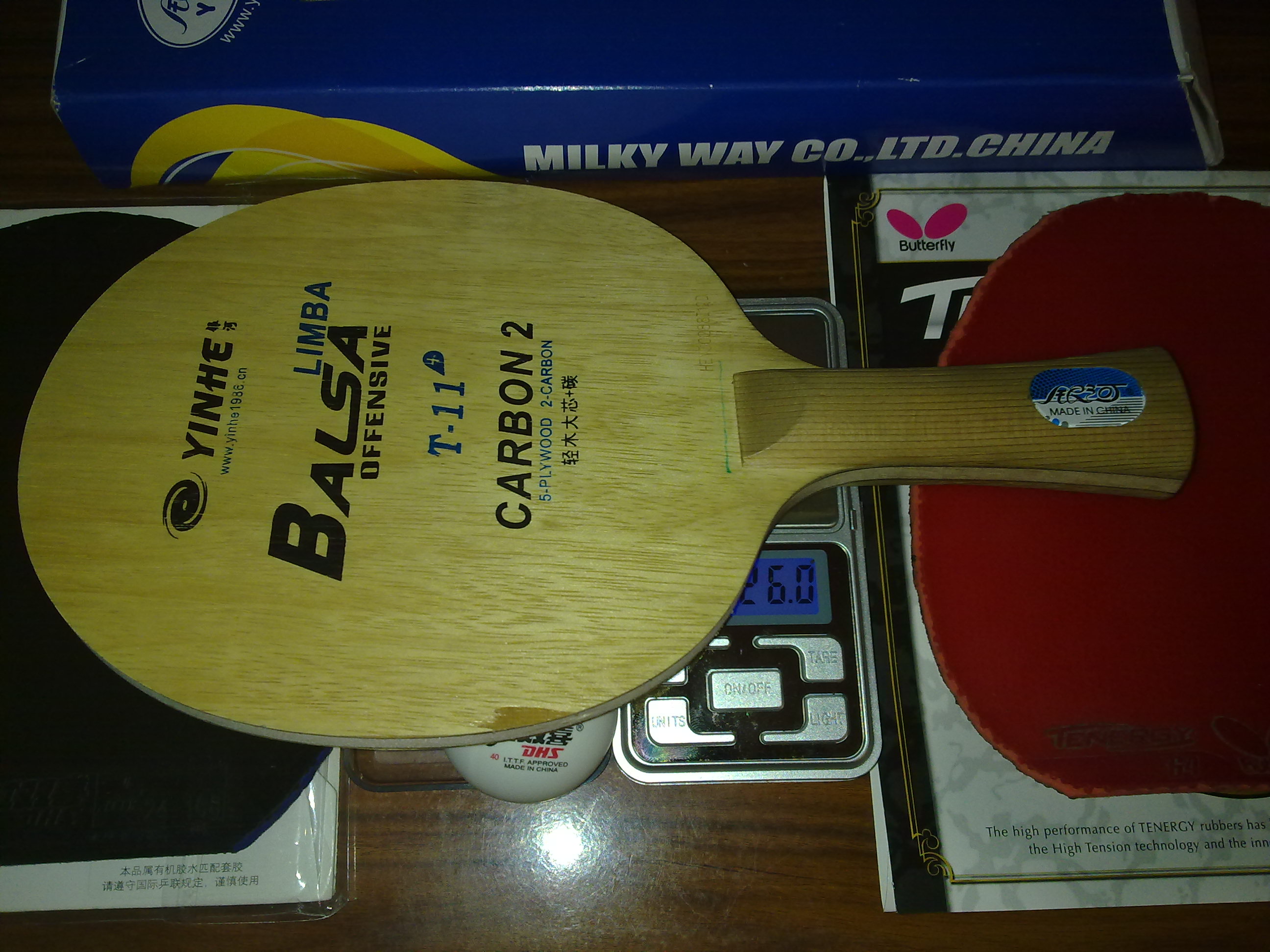 ���˳��ų��ۼ�Ʒ����T-11�װ壬��壨FL�����˳��������ϣ�77.4�ˣ�������С�ˣ�����Ӱ��ʹ�ã�50Ԫ�����ʣ�����������ϵQQ:609363626��лл.