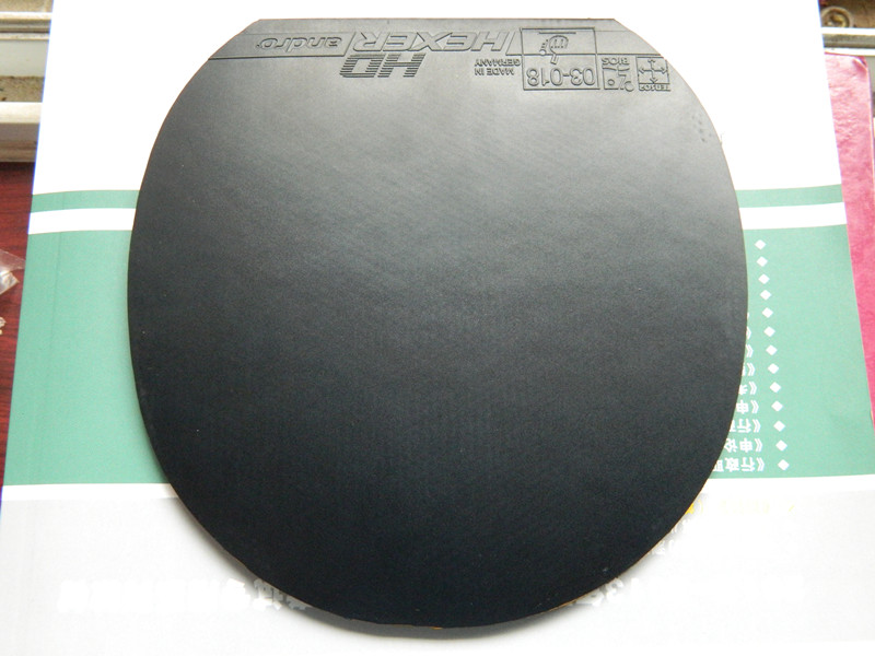 ����ɫS1������ɫ��ɷHD������ɫ�տ�2