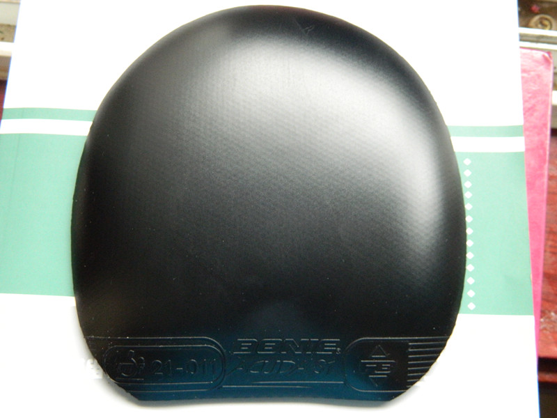 ����ɫS1������ɫ��ɷHD������ɫ�տ�2