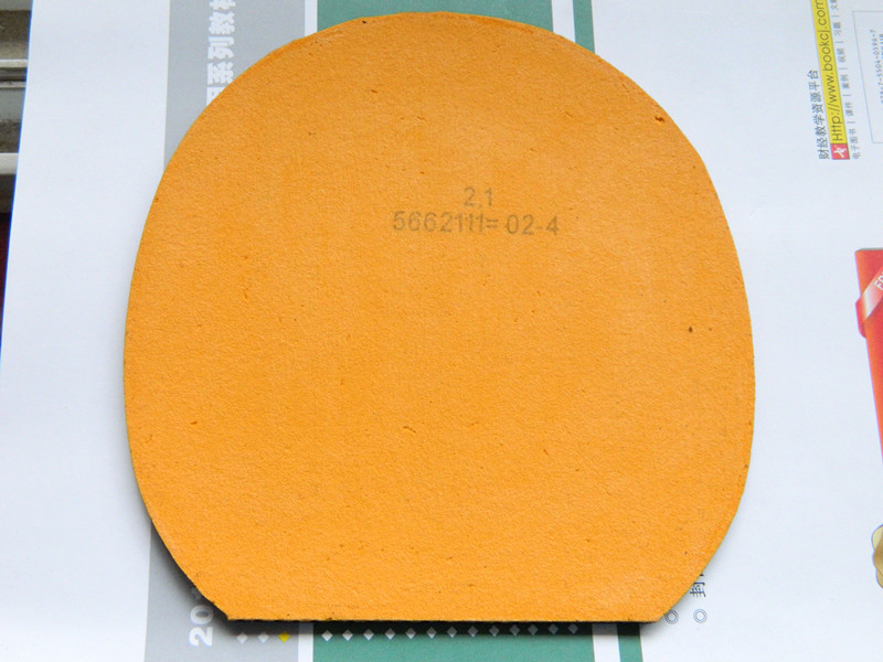 ����ɫS1������ɫ��ɷHD������ɫ�տ�2