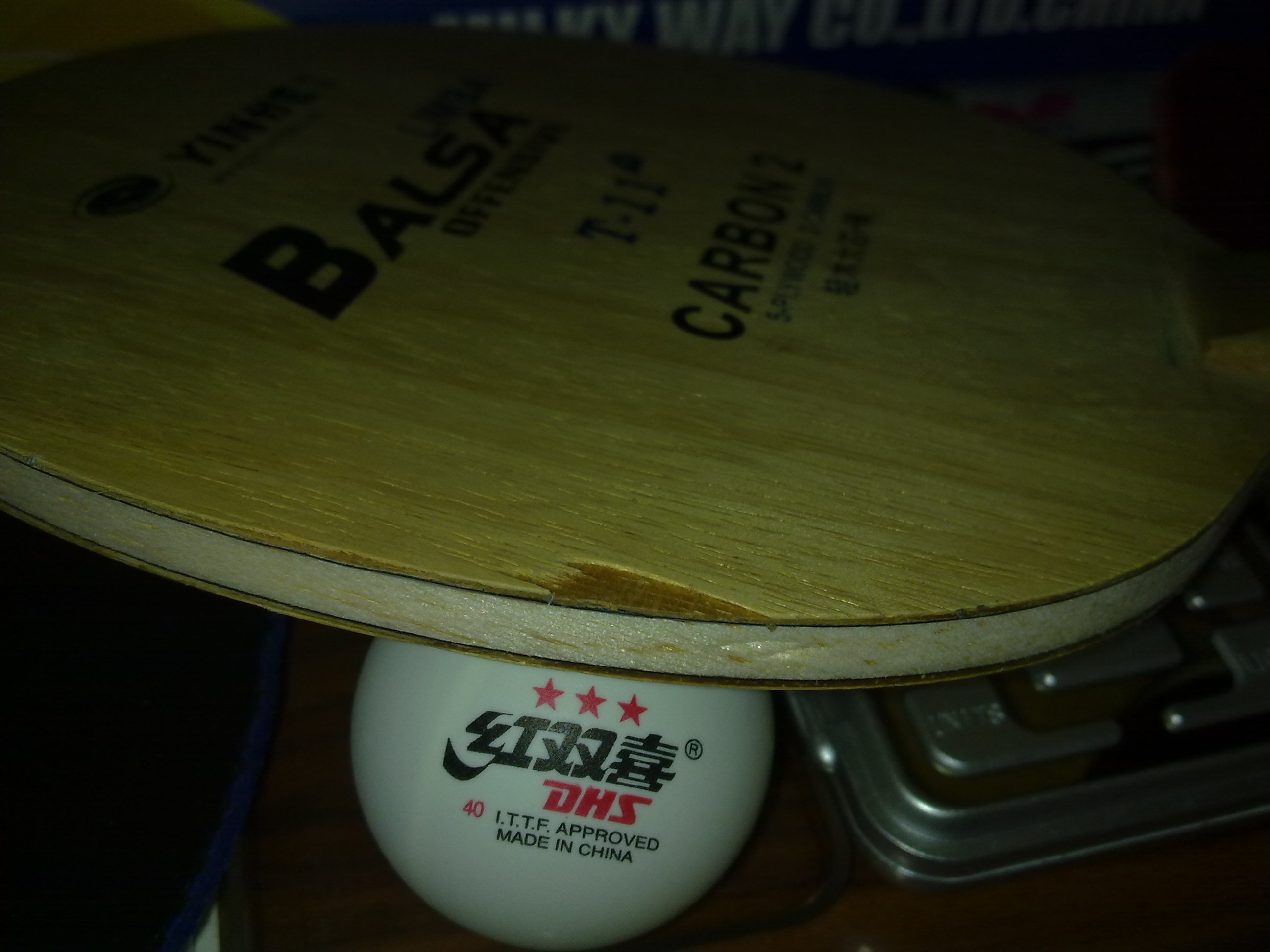 ���˳��ų��ۼ�Ʒ����T-11�װ壬��壨FL�����˳��������ϣ�77.4�ˣ�������С�ˣ�����Ӱ��ʹ�ã�50Ԫ�����ʣ�����������ϵQQ:609363626��лл.