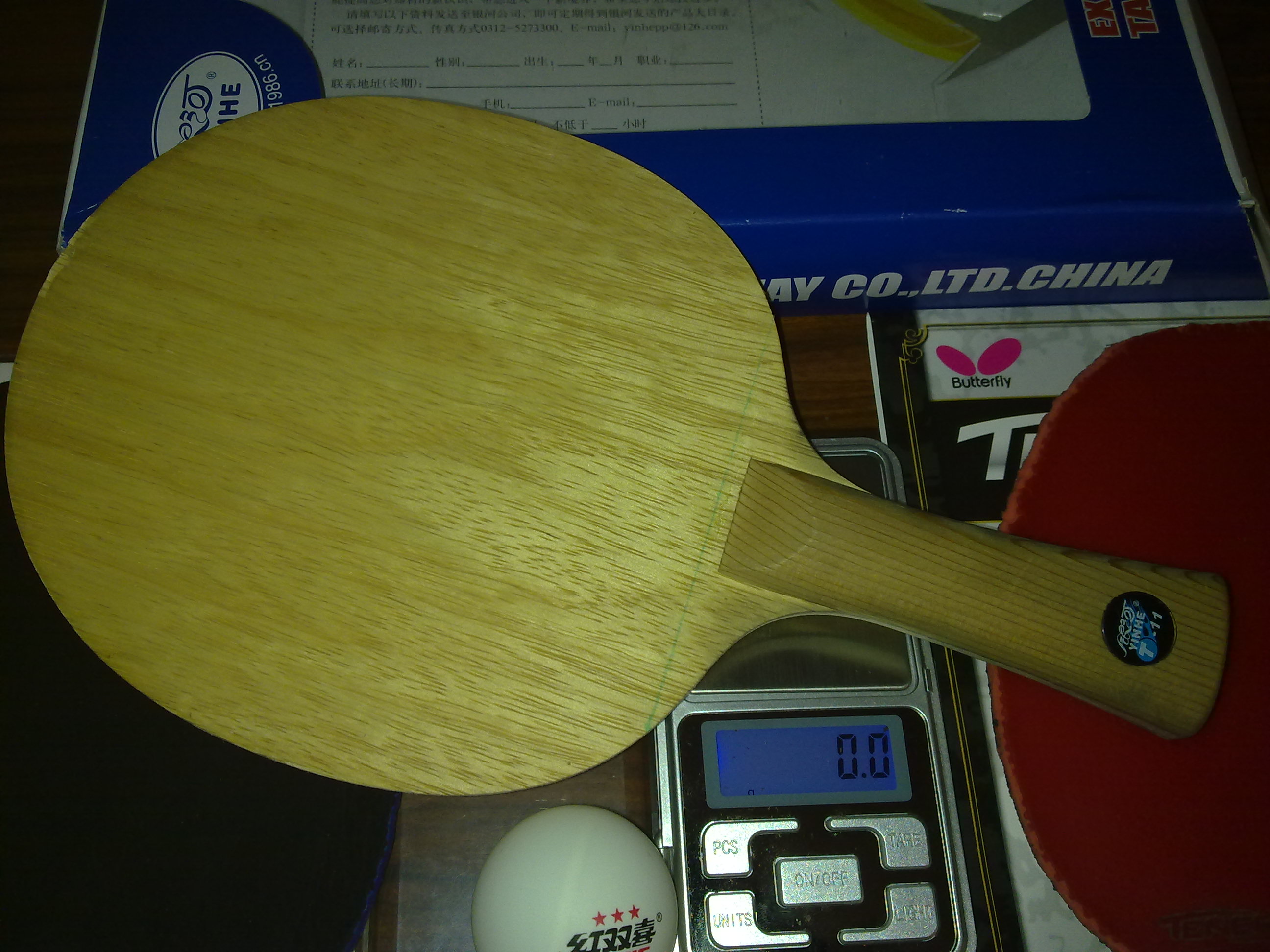 ���˳��ų��ۼ�Ʒ����T-11�װ壬��壨FL�����˳��������ϣ�77.4�ˣ�������С�ˣ�����Ӱ��ʹ�ã�50Ԫ�����ʣ�����������ϵQQ:609363626��лл.