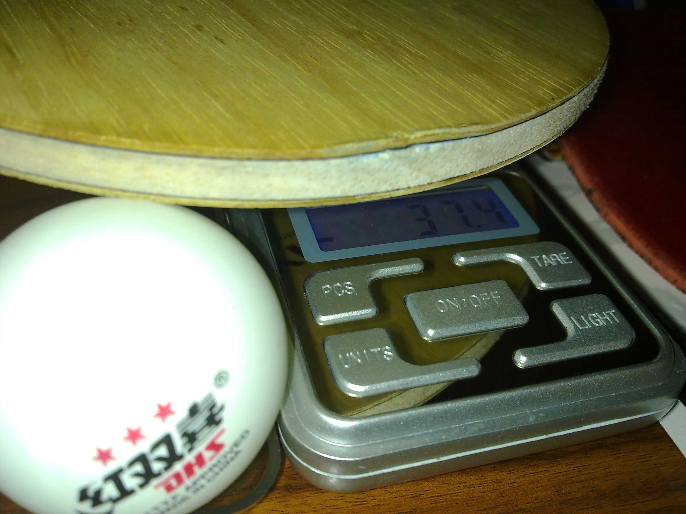 ���˳��ų��ۼ�Ʒ����T-11�װ壬��壨FL�����˳��������ϣ�77.4�ˣ�������С�ˣ�����Ӱ��ʹ�ã�50Ԫ�����ʣ�����������ϵQQ:609363626��лл.