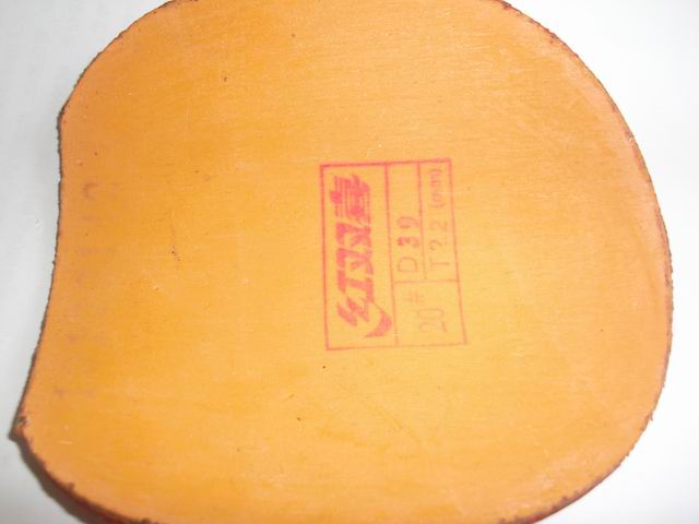 ������41�ȹ���+2��39��ʡ��140�����������ָе����NIMBUS