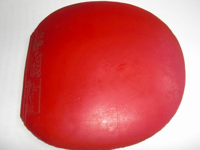 ������41�ȹ���+2��39��ʡ��140�����������ָе����NIMBUS