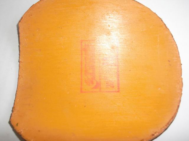 ������41�ȹ���+2��39��ʡ��140�����������ָе����NIMBUS