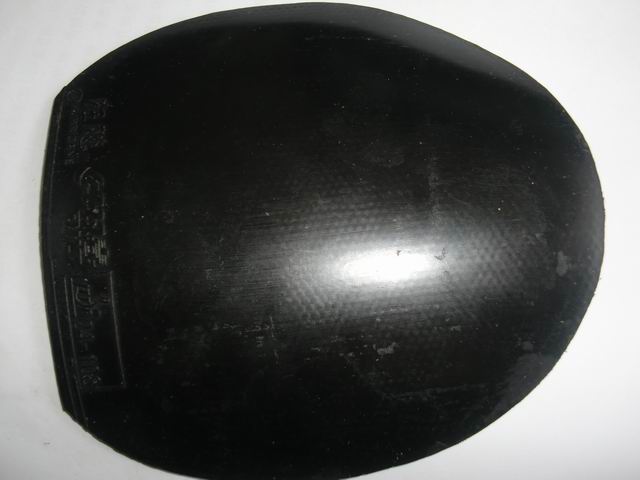 ������41�ȹ���+2��39��ʡ��140�����������ָе����NIMBUS