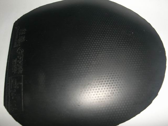 ������41�ȹ���+2��39��ʡ��140�����������ָе����NIMBUS