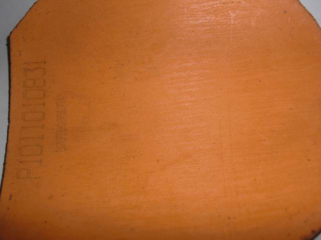 ������41�ȹ���+2��39��ʡ��140�����������ָе����NIMBUS