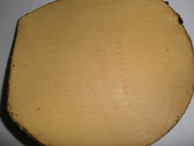 ������41�ȹ���+2��39��ʡ��140�����������ָе����NIMBUS