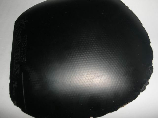 ������41�ȹ���+2��39��ʡ��140�����������ָе����NIMBUS